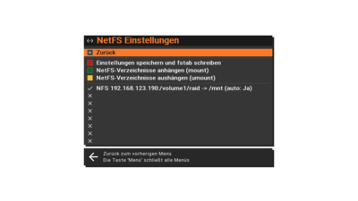 NetFS_Einstellungen.png