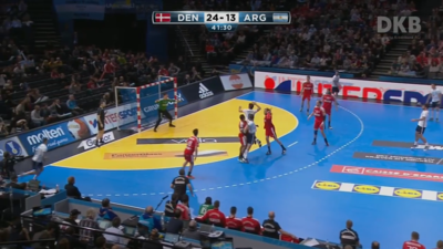 Handball WM 2017-2.png