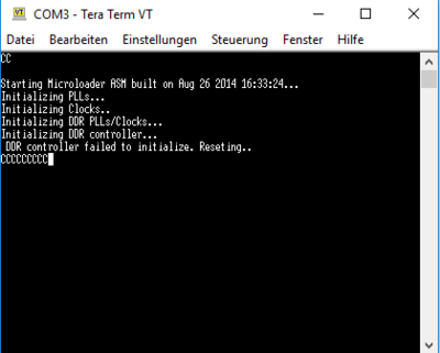 Unbenannt.PNG (6.97 KiB) 5214 mal betrachtet nach Übertragung von "uldr.bin.uartboot_img"