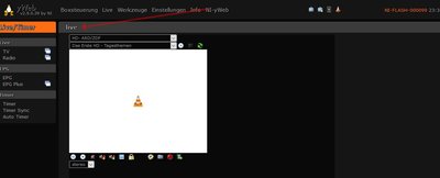 y-web live tv nein.jpg