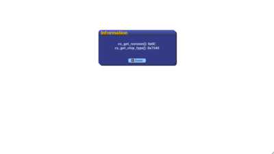 screenshotz.png