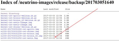 Neutrino backup 03.03.17.jpg