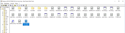 Adressbuch.PNG