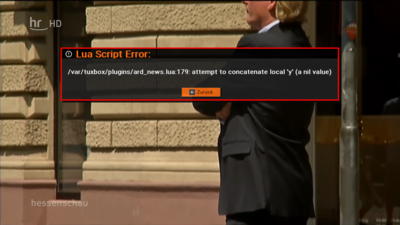 ARD News App Error.png