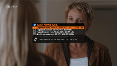 ARD News App 19.07.17.png