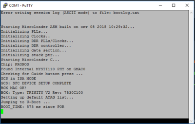 Putty Bootlog.PNG