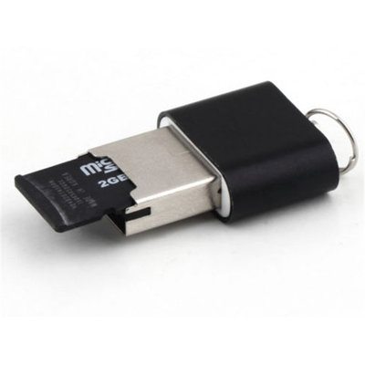 Best-selling-High-Speed-Portable-Mini-font-b-USB-b-font-2-0-Micro-SD-TF.jpg