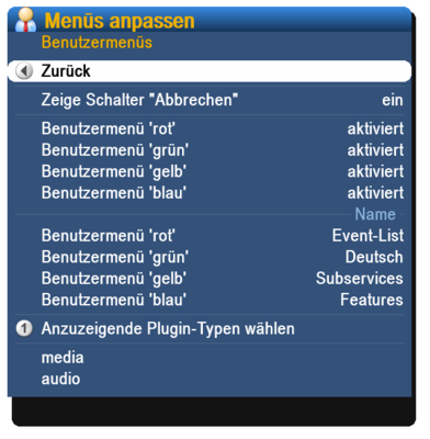 user-menu3.png