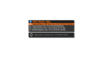 ARD News App Neu.png