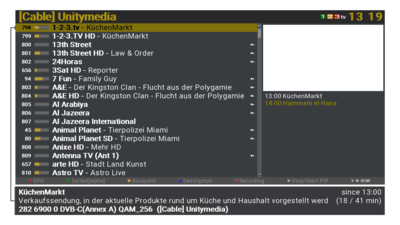 screenshot-cable-kanalliste.png