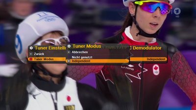 Das_Erste_HD_Sportschau___Olympia_Pyeongchang_2018_20180224_165135_840.jpg