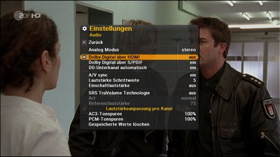 ZDF_HD_Notruf_Hafenkante_20180227_103631_564.jpg