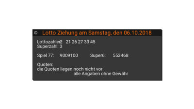 Lotto 06.10.18.png