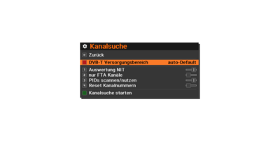 Kanalsuche DVB-T auto-Default.png