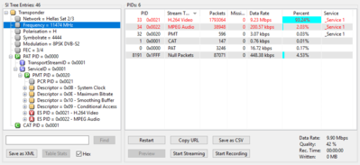 capture_001_11112018_160010.png (18.63 KiB) 6058 mal betrachtet capture_001_11112018_160010.png