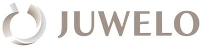 JUWELO SD.jpg