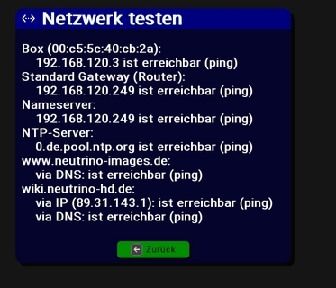 cooli-netz.jpg