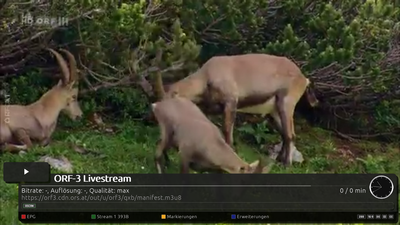 orf.png (1.4 MiB) 5438 mal betrachtet orf.png