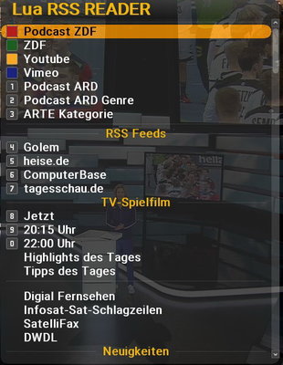 ZDF_HD_ZDF_SPORTextra_20190126_091409_148.jpg