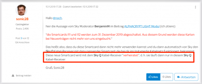 neue_Sky_Smartcard_in_Verbindung_mit_CI__Modul_Uni____-_Sky_Community.png