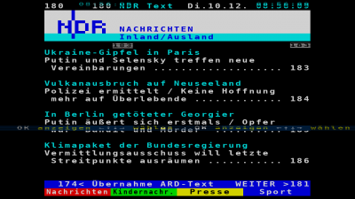 screenshot.png (83.48 KiB) 7703 mal betrachtet screenshot.png