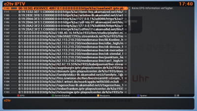 00_18_30)__SERVICE_4097_0_1_0_0_0_0_0_0_0_https_3a__saarland1.iptv_playoutcenter.de_saarland1_saarland1.stream_1_playlist.m3u8__20200228_174008_660.jpg (1.1 MiB) 13754 mal betrachtet 00_18_30)__SERVICE_4097_0_1_0_0_0_0_0_0_0_https_3a__saarland1.iptv_playoutcenter.de_saarland1_saarland1.stream_1_playlist.m3u8__20200228_174008_660.jpg