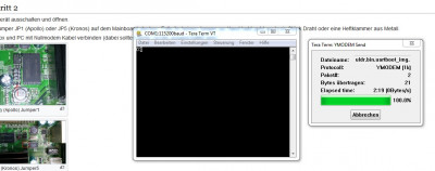 2020_04_14_19_01_19_Hardware_CST_Anleitungen_Recovery_UART_USB_TuxBoxWIKI.jpg