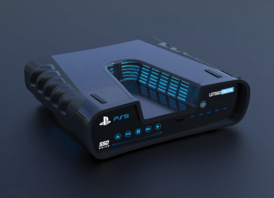 playstation-5-mockup-letsgodigital-696x503.jpg