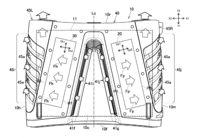 playstation-5-development-kit-kuehlung-luefter-696x485.png