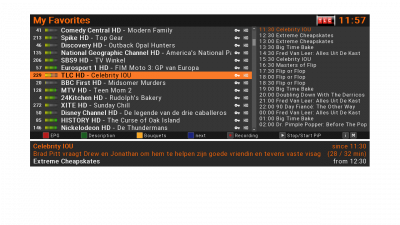 Trinity HD2 Logo.png (207.16 KiB) 26111 mal betrachtet Kanalliste mit Logo