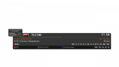 Trinity HD2 Infoleiste.png (56.86 KiB) 30379 mal betrachtet Infoleiste