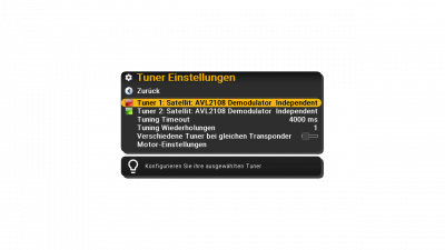 Tuner_001.png