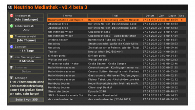 Neutrino Mediathek 27.04.21.png