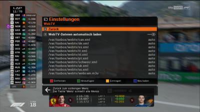 1screenshot.png
