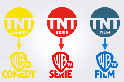 TNT wird zu Warner TV.jpg