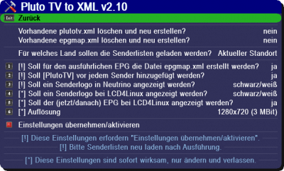 plutotv_v210.png (72.66 KiB) 35666 mal betrachtet plutotv_v210.png