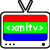 XMLTV_Urls_hint.png
