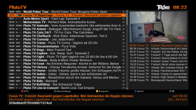 aa.png (553.71 KiB) 6268 mal betrachtet aa.png