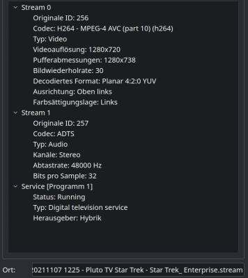 Bildschirmfoto zu 2021-11-16 12-20-34.png