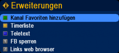 NeutrinoHD_Erweiterungen.png