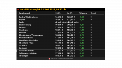 screenshot.png