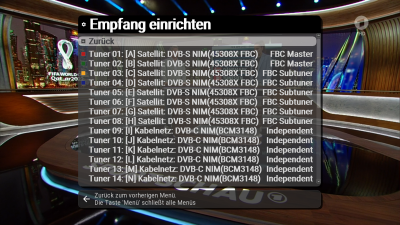Tunerkonfig.png (1.65 MiB) 21055 mal betrachtet Tunerkonfig.png