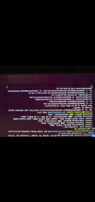 Screenshot_20220417-175827.png
