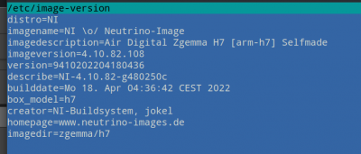 Bildschirmfoto zu 2022-04-18 11-10-47.png