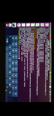 Screenshot_20220418-133210.png