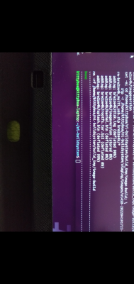 Screenshot_20220419-174527.png