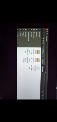 Screenshot_20220419-180610.png