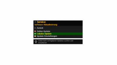 screenshot.png
