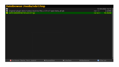 screenshot.png