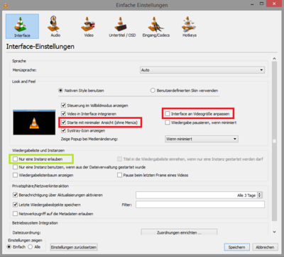 VLC_Einstellungen.PNG